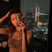 sydneymanno