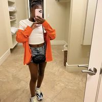 allthegoodgirlytipss