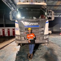 original sound - wahyuwibowo