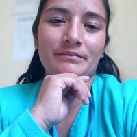 anitadiazmendoza