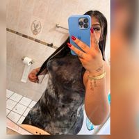 karensanchez1413