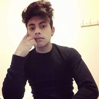 arturo_tusa