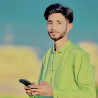 original sound - kuch_ilfaaz