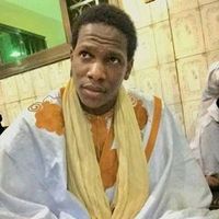 fahgakou7
