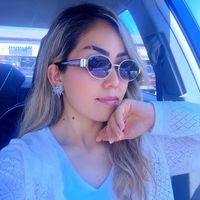 queen_fatima37