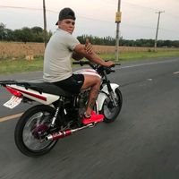 pedrokapo0