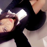 itzelgarcia278