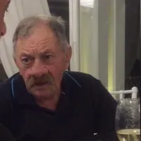 original sound - donmicu1943