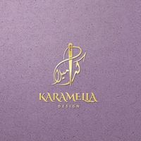 karamella_design