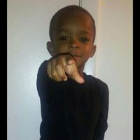 kakarotthesupersaiyan0