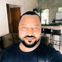 paulorogeriobaymasoares0