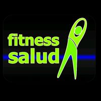 fitnesssalud20_