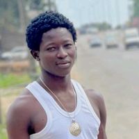 oussmanekeita05