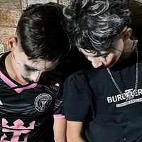 edits._derauledomessi5