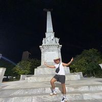 dale_0501