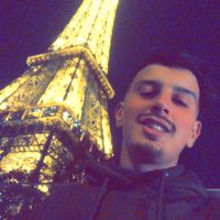 _noufel_04_