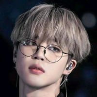 edite_dos_bts7