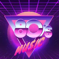 original sound - 8090music0