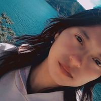 jamileth134n