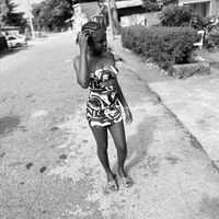 iam_tayvia