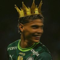 _eu.manu_0
