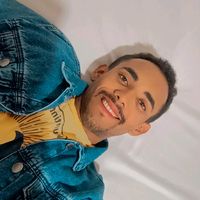 alexandre_bezerra1320