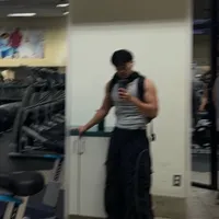 wtf my sound went viral