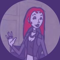 bigredchewingtobacco