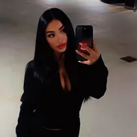 original sound - iamm.mayaa