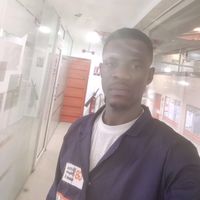 wibank7
