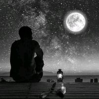 wacho.sad0