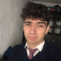 javimusicalll