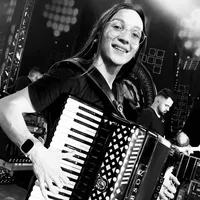 original sound - klebsonsanfoneiro