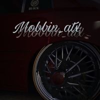 mobbin_atx