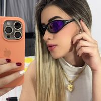 milenatoledo63
