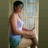 janethvargas58