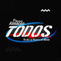 el_nuevoalmacentodos