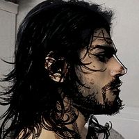 оригинальный звук