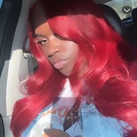 nailsbydaisja
