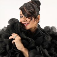 original sound - Kaliopi