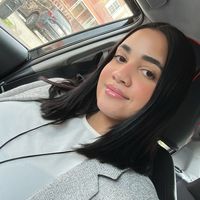 gisbellpimentel