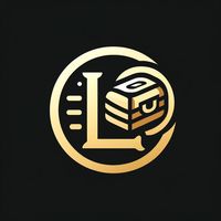 lootcoinss