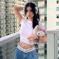 maria_fernanda6789k