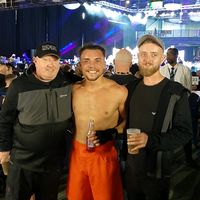 original sound - Paul