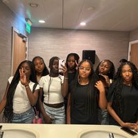 itgsp_girls