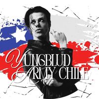 yungbludarmychile