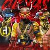 dairon_vtsff3031
