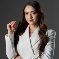 original sound - kerycordoba