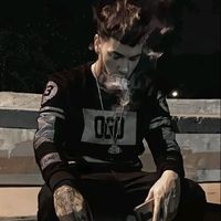 piero.fortyseven.gang4.7