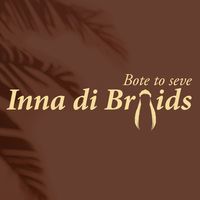 inna_di_braids